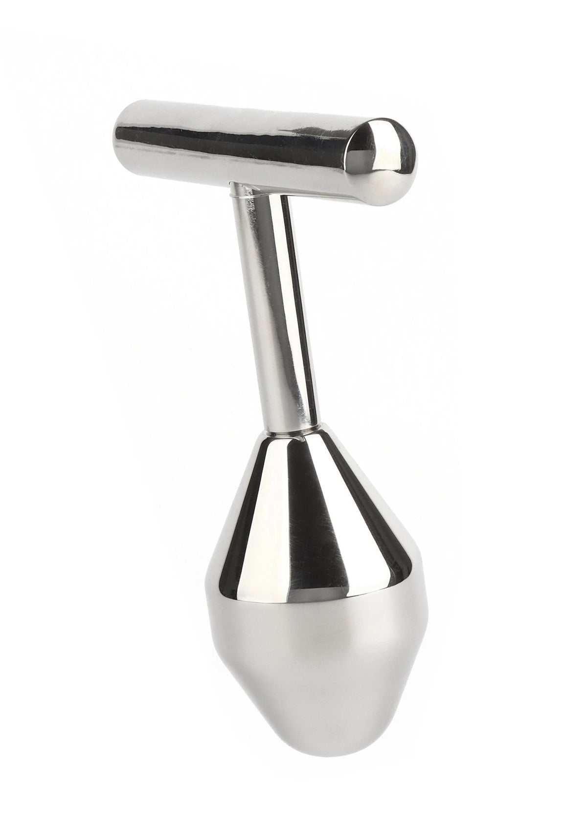 Bestel: Pleasure Probe by Mr. Steel - bij Happytoys.nl, happytoys.be, Happytoys.ae: erotische sex webshop | liever Happy dan Easy ⭐⭐⭐⭐⭐