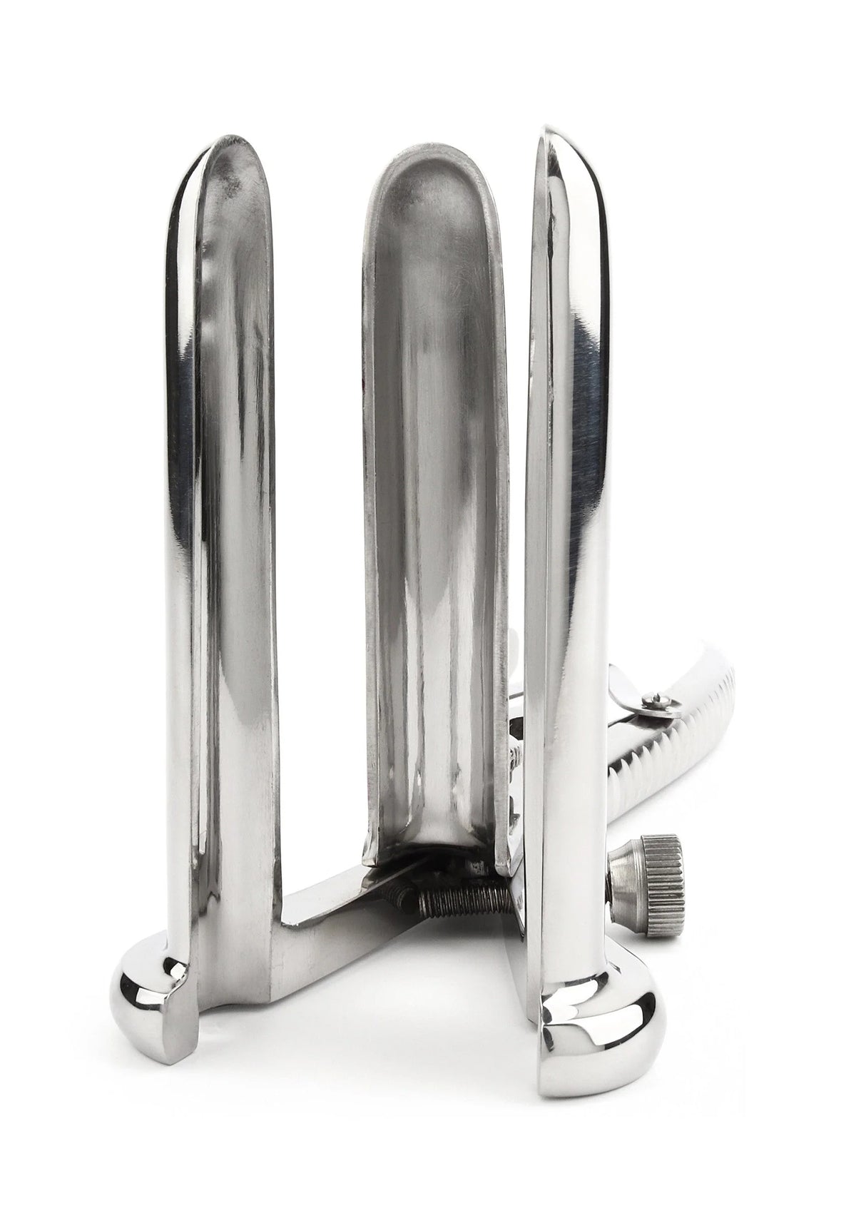 Bestel: Rektal Speculum Matthieu - bij Happytoys.nl, happytoys.be, Happytoys.ae: erotische sex webshop | liever Happy dan Easy βββββ