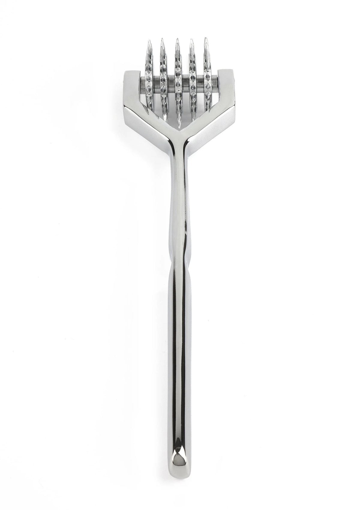 Bestel: 5 Reel Wartenberg Pinwheel - bij Happytoys.nl, happytoys.be, Happytoys.ae: erotische sex webshop | liever Happy dan Easy βββββ