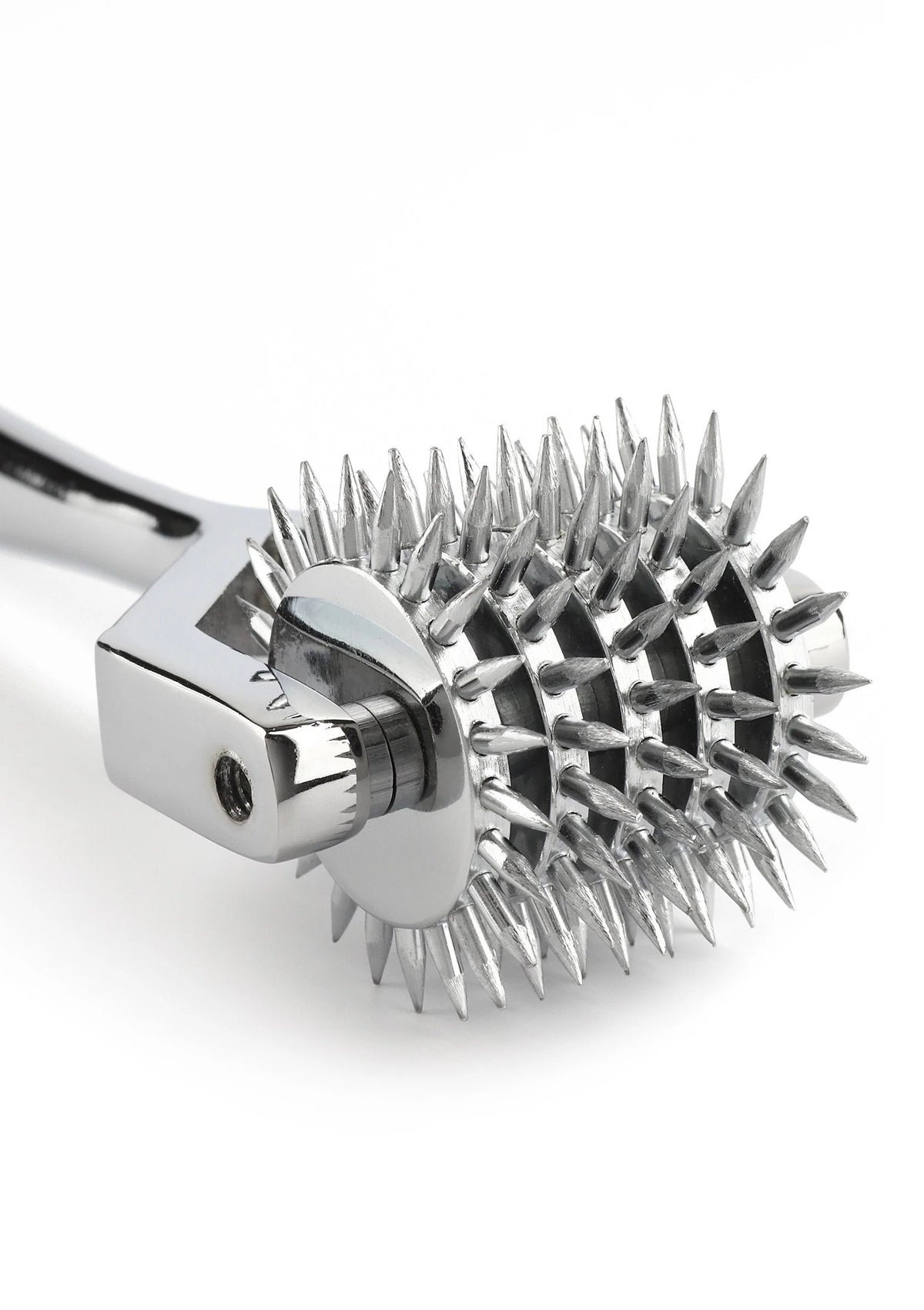 Bestel: 5 Reel Wartenberg Pinwheel - bij Happytoys.nl, happytoys.be, Happytoys.ae: erotische sex webshop | liever Happy dan Easy βββββ