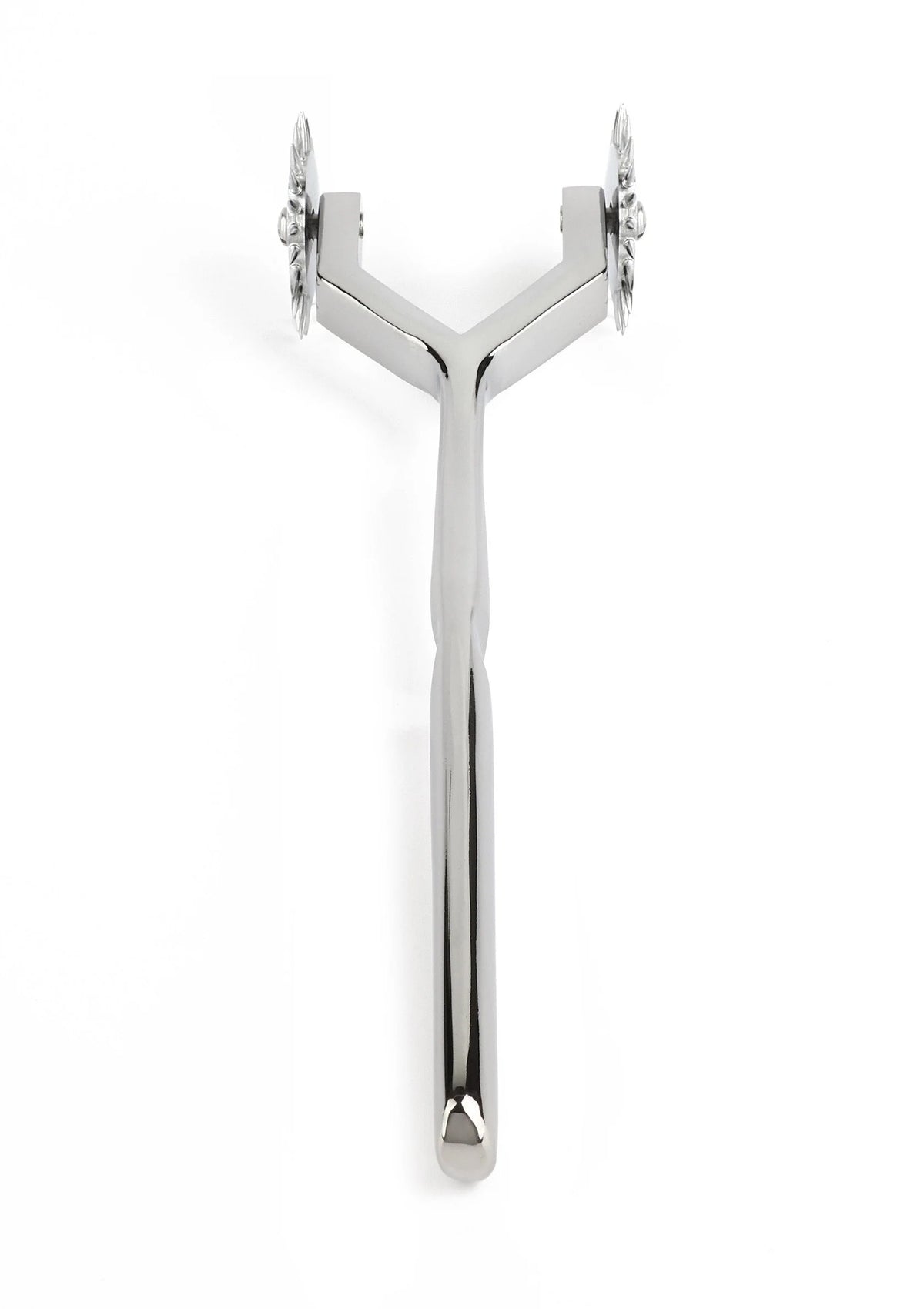 Bestel: Twin Wartenberg Pinwheel - bij Happytoys.nl, happytoys.be, Happytoys.ae: erotische sex webshop | liever Happy dan Easy βββββ