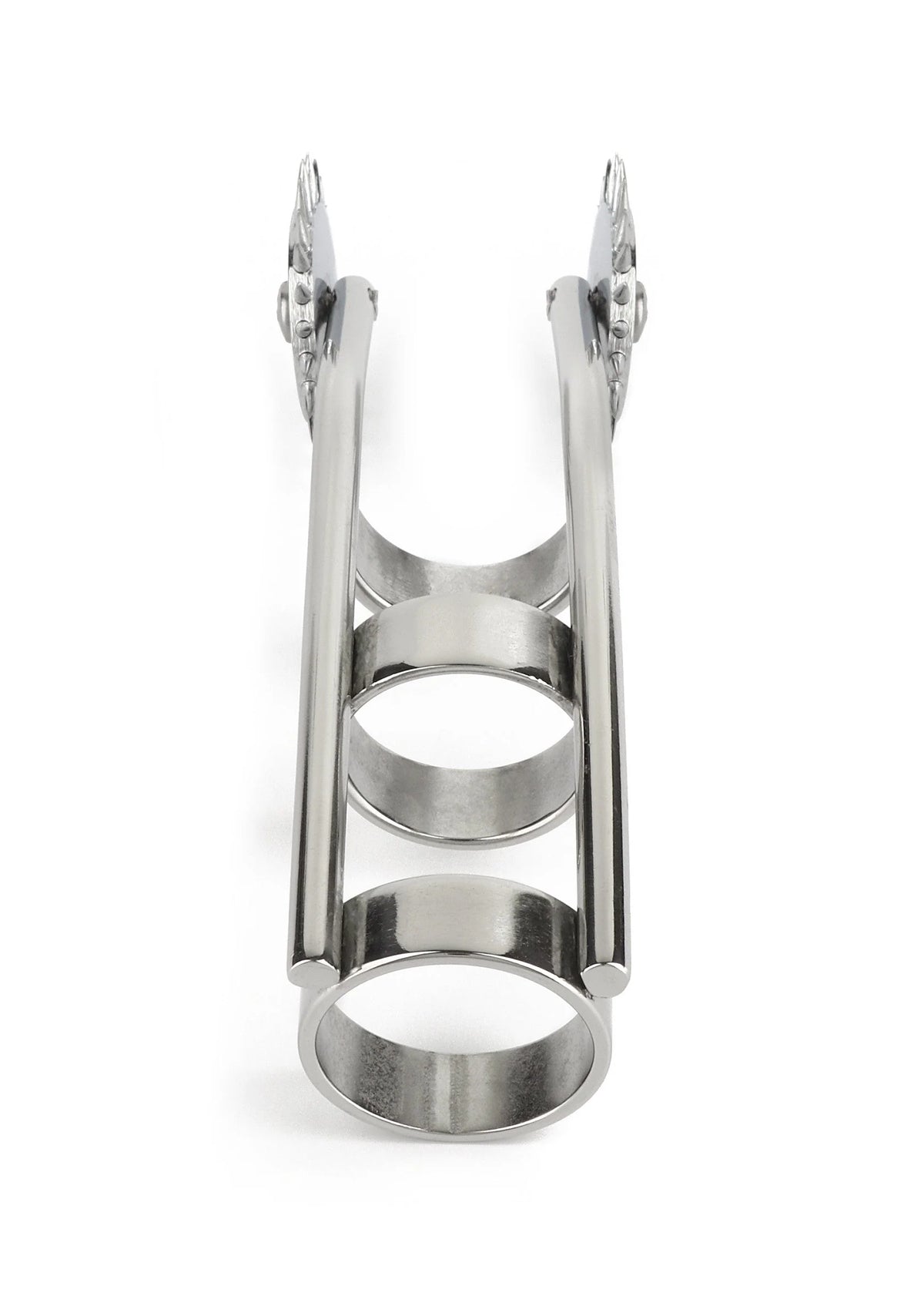 Bestel: Double Finger Pinwheel - bij Happytoys.nl, happytoys.be, Happytoys.ae: erotische sex webshop | liever Happy dan Easy βββββ