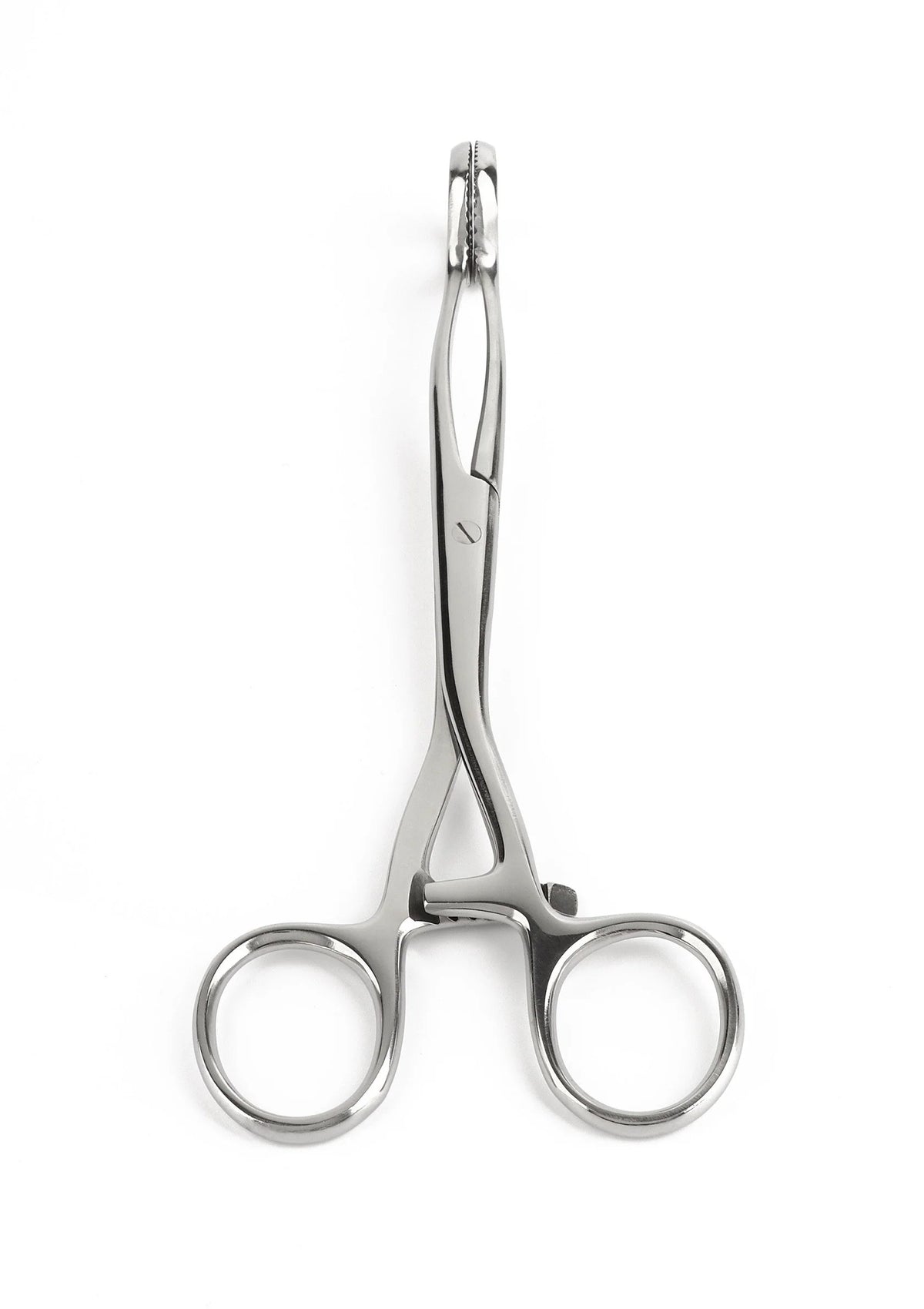 Bestel: Cube Tongs O Shape by Mr. Steel - bij Happytoys.nl, happytoys.be, Happytoys.ae: erotische sex webshop | liever Happy dan Easy ⭐⭐⭐⭐⭐