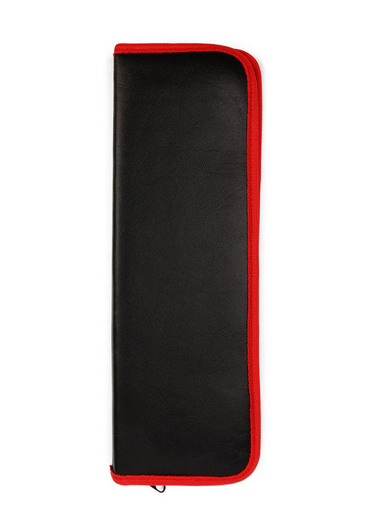 Rosebud Harnröhren Dilatatoren 8tlg.