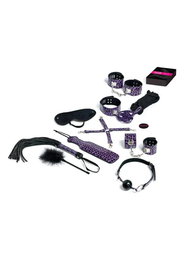 38546_PURPLE_02 | bestel discreet online bij Happytoys, de erotische webshop geleid door een vrouw.
