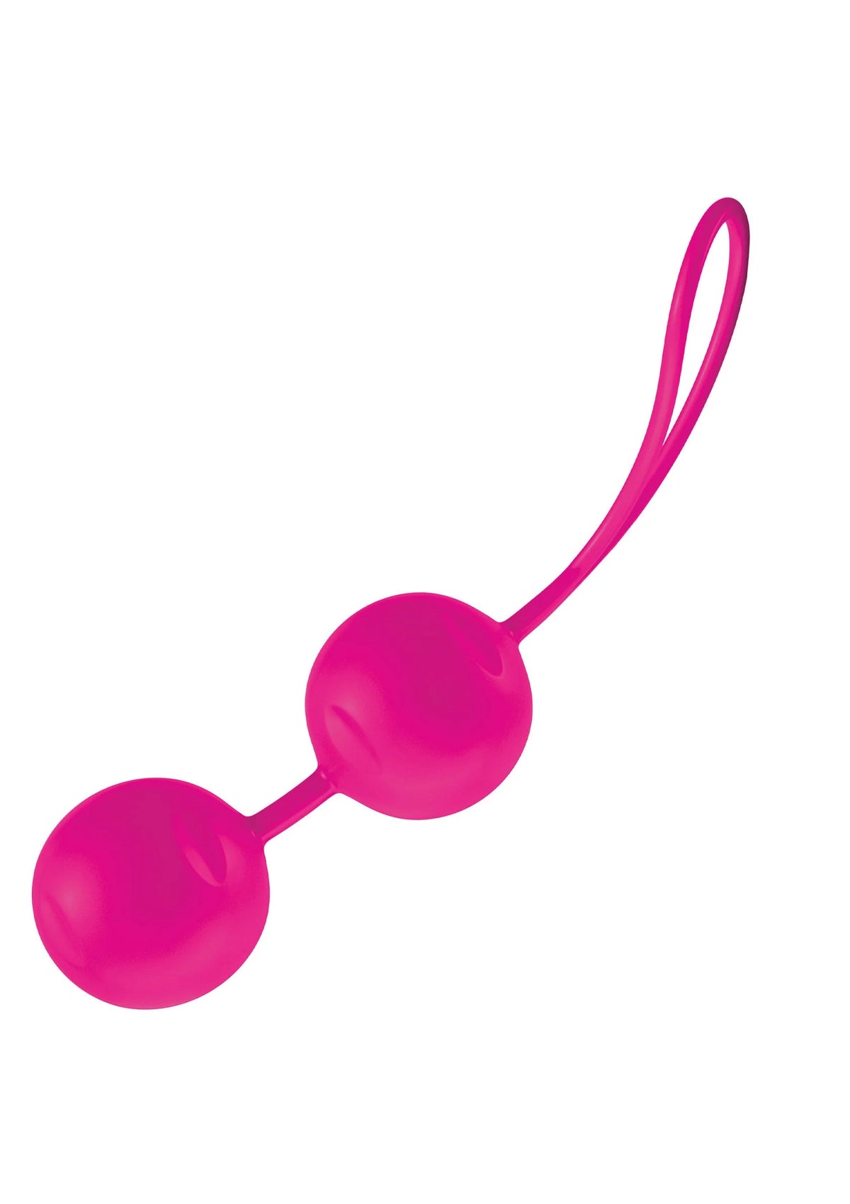 Bestel: Joyballs - bij Happytoys: de erotische sex webshop | liever Happy dan Easy ⭐⭐⭐⭐⭐