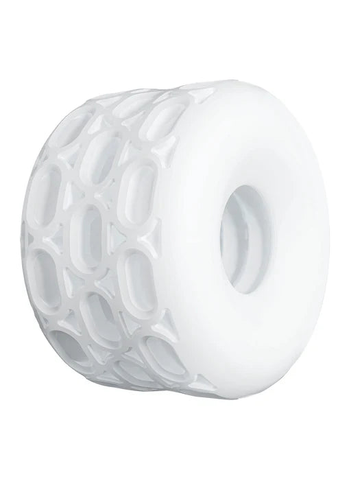 4-in-1 Flow Ring by ToyJoy