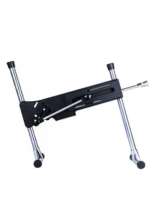 Premium 1 Fuck Machine 2.0 by HiSMith
