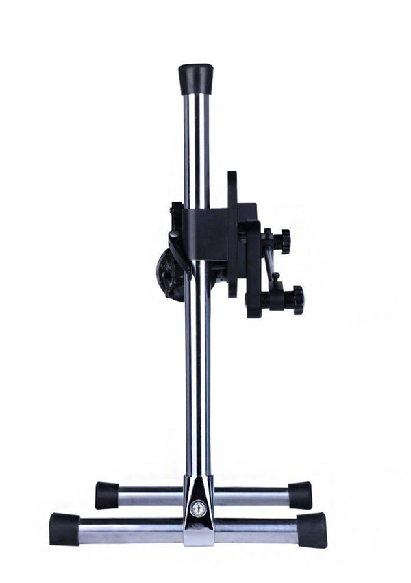 Bestel: Premium 1 Fuck Machine 2.0 by HiSMith - bij Happytoys.nl, happytoys.be, Happytoys.ae: erotische sex webshop | liever Happy dan Easy ⭐⭐⭐⭐⭐