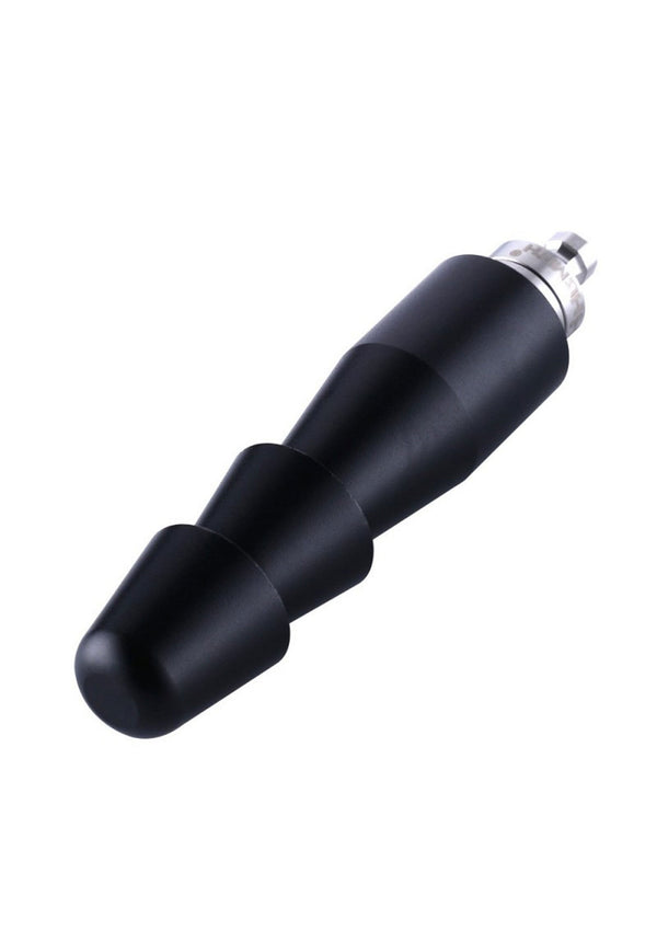 Bestel: Vac - U - Lock for Hard Lock Sex Machine by HiSmith - bij Happytoys.nl, happytoys.be, Happytoys.ae: erotische sex webshop | liever Happy dan Easy ⭐⭐⭐⭐⭐