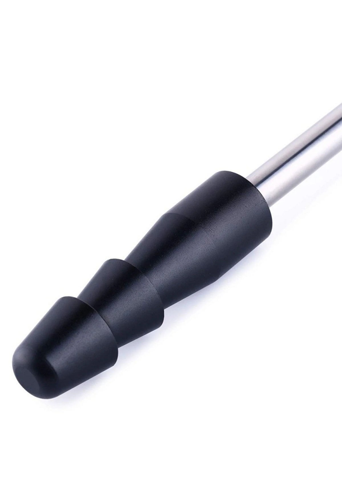 Bestel: Vac - U - Lock Extention Bar - bij Happytoys: de erotische sex webshop | liever Happy dan Easy ⭐⭐⭐⭐⭐