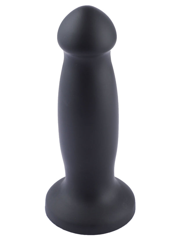 Bestel: KlicLok Dildo 18 cm by Hismith - bij Happytoys.nl, happytoys.be, Happytoys.ae: erotische sex webshop | liever Happy dan Easy ⭐⭐⭐⭐⭐
