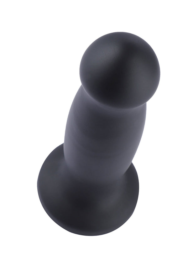 Bestel: KlicLok Dildo 18 cm by Hismith - bij Happytoys.nl, happytoys.be, Happytoys.ae: erotische sex webshop | liever Happy dan Easy ⭐⭐⭐⭐⭐