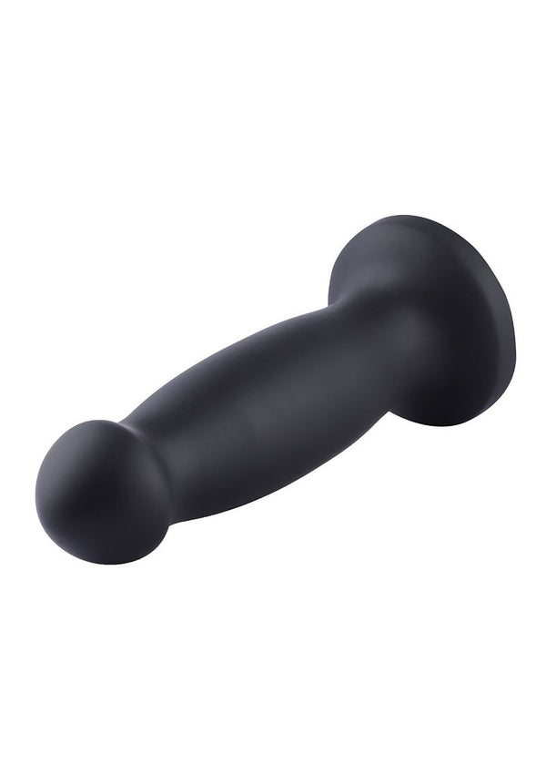 Bestel: KlicLok Dildo 18 cm by Hismith - bij Happytoys.nl, happytoys.be, Happytoys.ae: erotische sex webshop | liever Happy dan Easy ⭐⭐⭐⭐⭐