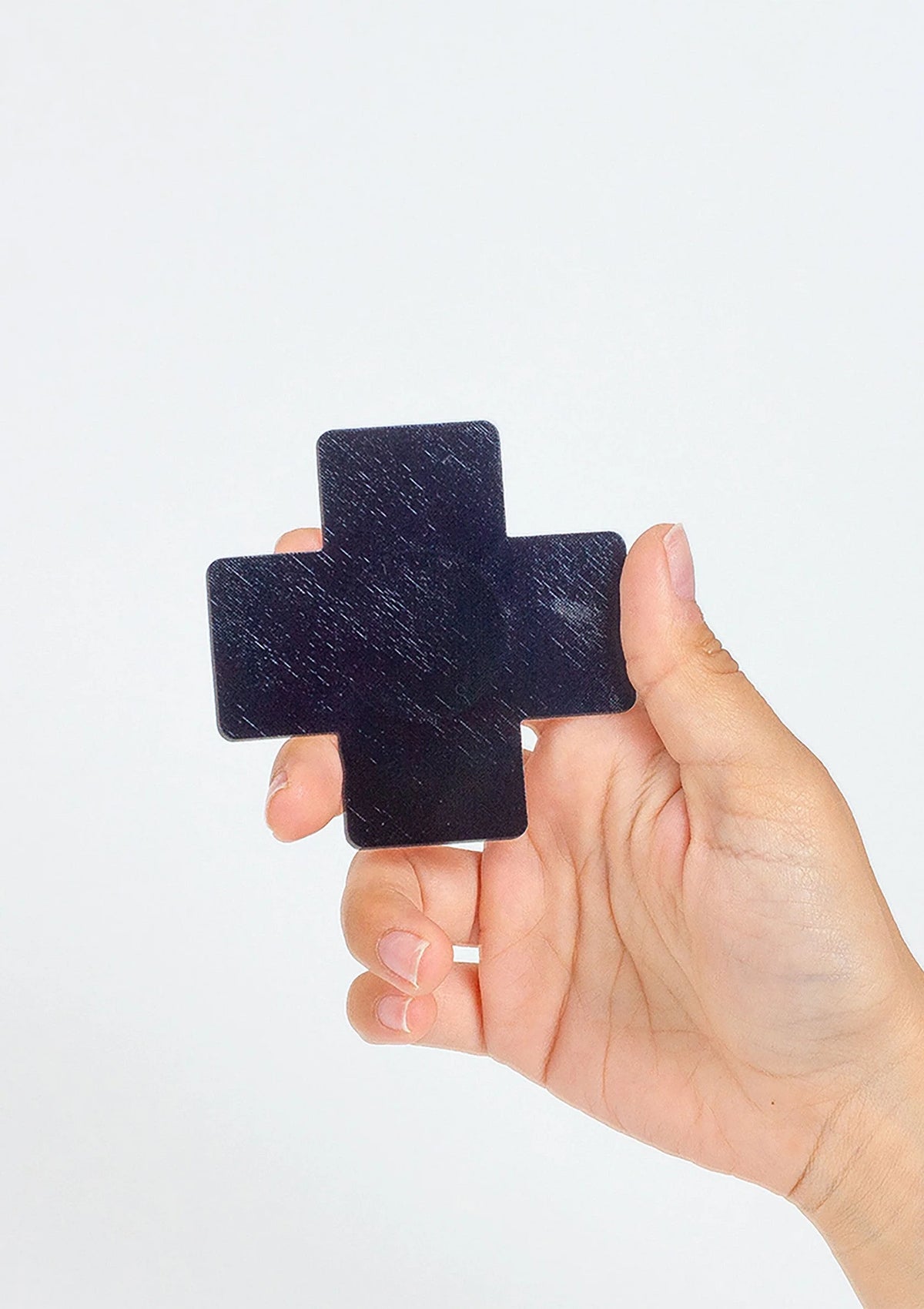 Bestel: Cross Nipple Pasties 2 Pair - bij Happytoys: de erotische sex webshop | liever Happy dan Easy ⭐⭐⭐⭐⭐