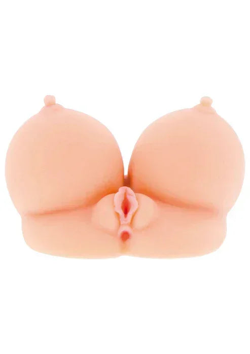 Bestel: Fuck My Virgin Pussy by Hidden Desire - bij Happytoys.nl, happytoys.be, Happytoys.ae: erotische sex webshop | liever Happy dan Easy ⭐⭐⭐⭐⭐