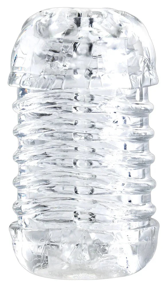 Dream Sleeve Touch - Happytoys Sexshop: Toys for Feeling Happy & Easy 😊 - Discreet geleverd