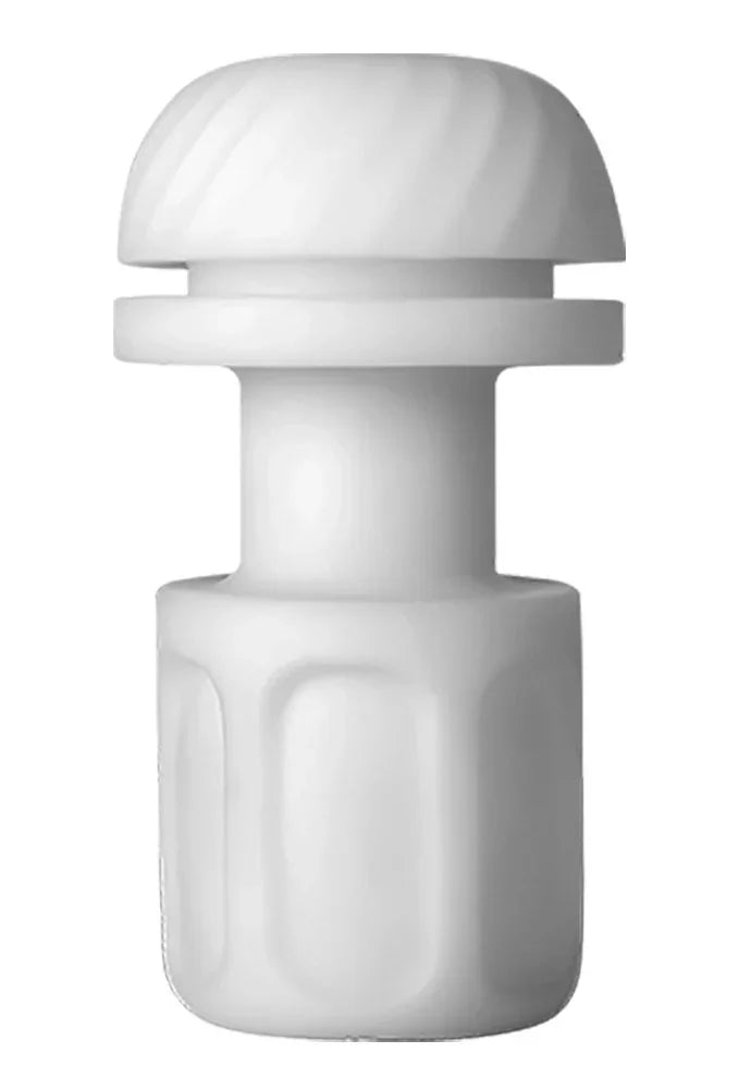 Hannes Neo Replacement Sleeve - Happytoys Sexshop: Toys for Feeling Happy & Easy 😊 - Discreet geleverd