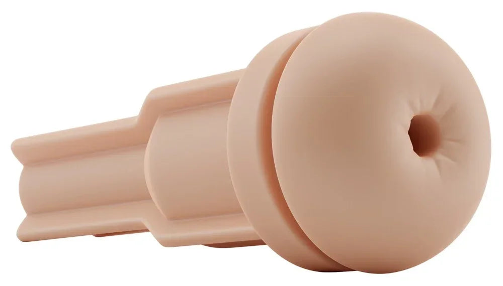 Sleeve - Happytoys Sexshop: online sex shop for Feeling Happy & Easy π - Discreet geleverd