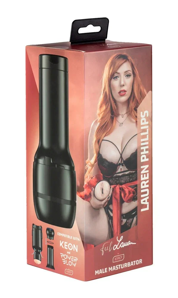 FeelStars - Happytoys Sexshop: online sex shop for Feeling Happy & Easy 😊 - Discreet geleverd