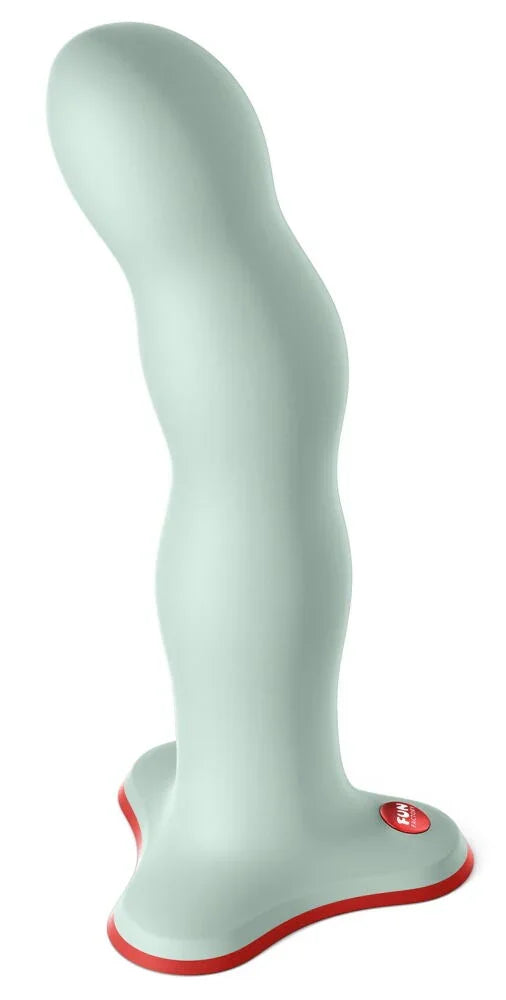 Bouncer by Fun Factory - Happytoys Sexshop: Toys for Feeling Happy & Easy 😊 - Discreet geleverd