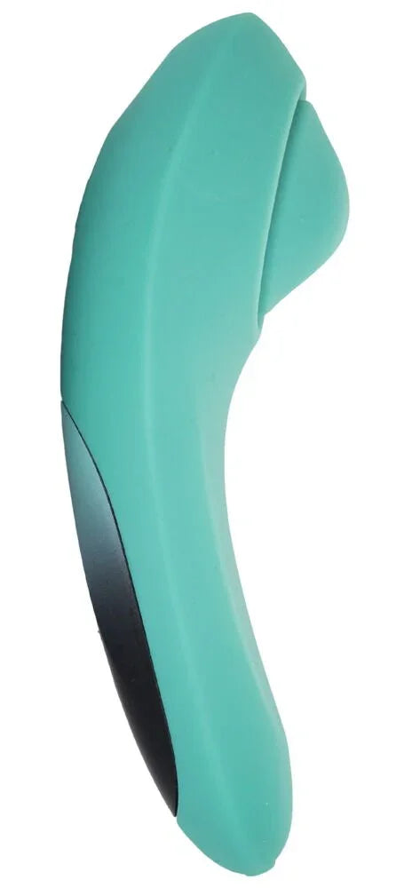 Pulse Queen by Hot Octopus - Happytoys Sexshop: Toys for Feeling Happy & Easy 😊 - Discreet geleverd