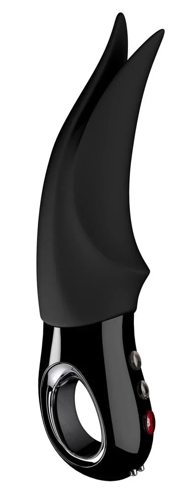 Vibrator Volta by Funfactory - Happytoys Sexshop: Toys for Feeling Happy & Easy 😊 - Discreet geleverd