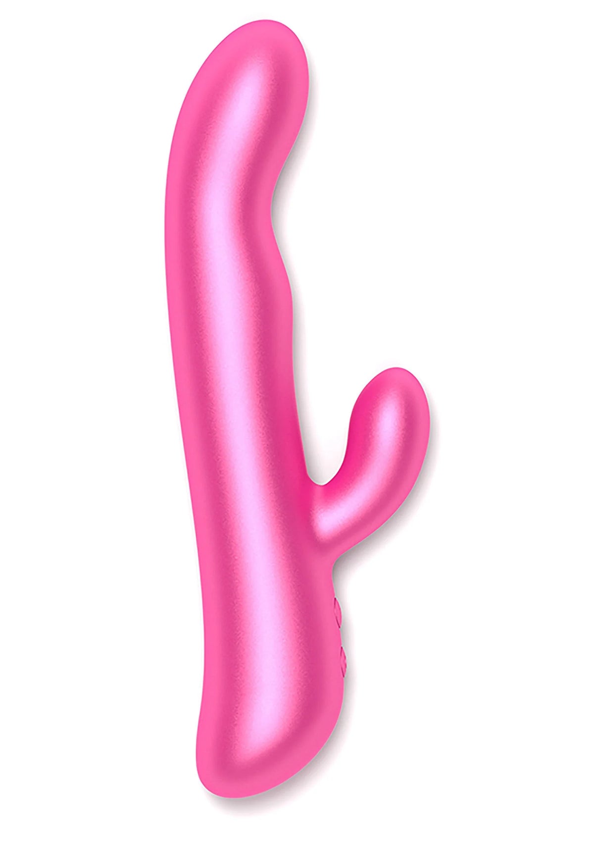 Bestel: Oslo Rabbit & Rotation + App by Oninder - bij Happytoys.nl, happytoys.be, Happytoys.ae: erotische sex webshop | liever Happy dan Easy ⭐⭐⭐⭐⭐