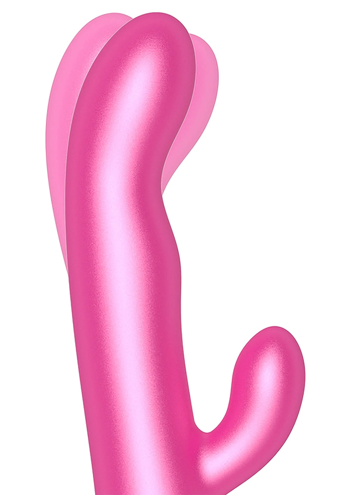 Bestel: Oslo Rabbit & Rotation + App by Oninder - bij Happytoys.nl, happytoys.be, Happytoys.ae: erotische sex webshop | liever Happy dan Easy ⭐⭐⭐⭐⭐