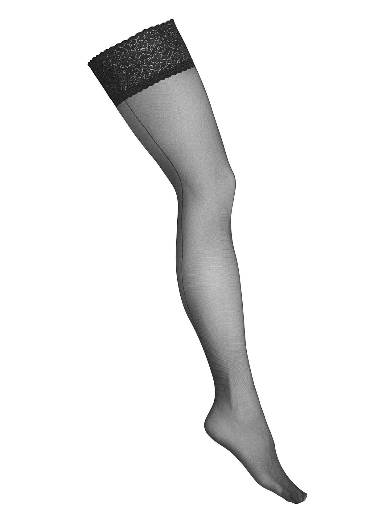 Bestel: Hold Ups H016 - bij Happytoys: de erotische sex webshop | liever Happy dan Easy ⭐⭐⭐⭐⭐