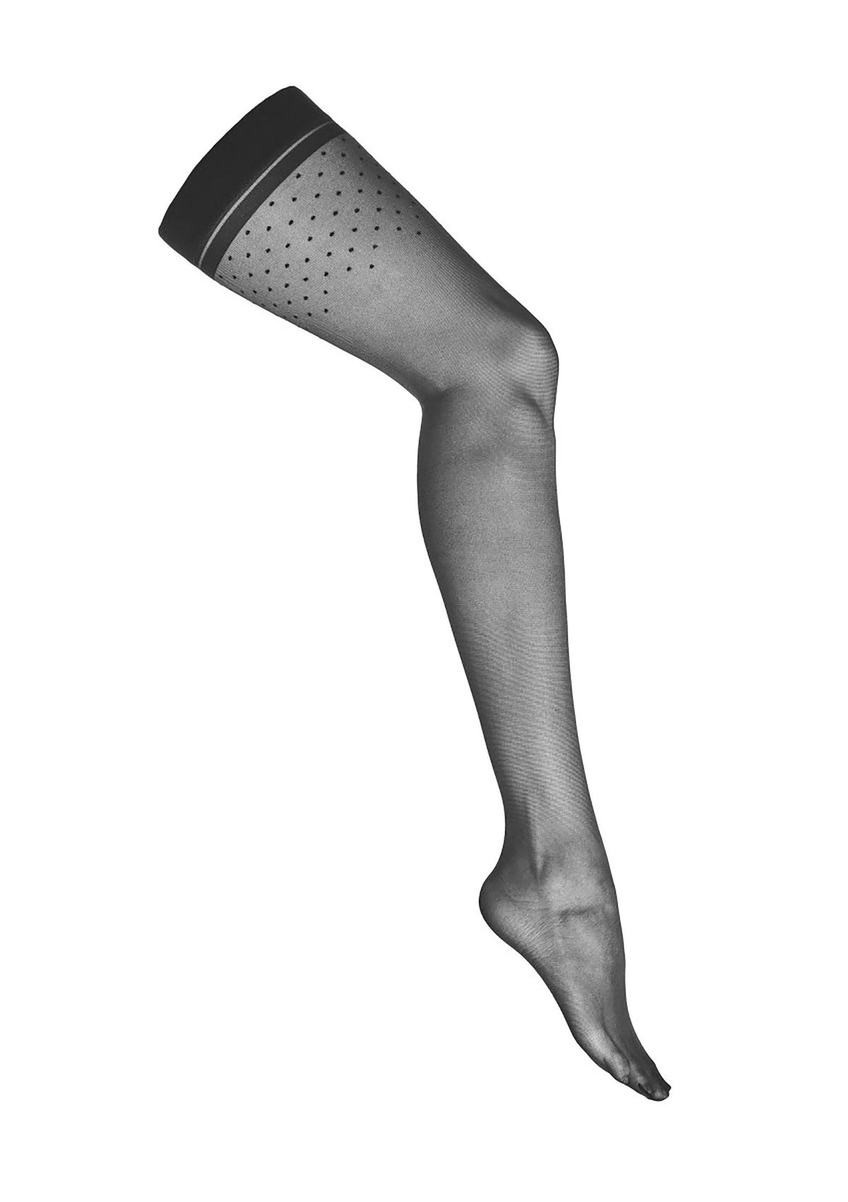 Bestel: Stockings S005 - bij Happytoys.nl, happytoys.be, Happytoys.ae: erotische sex webshop | liever Happy dan Easy βββββ