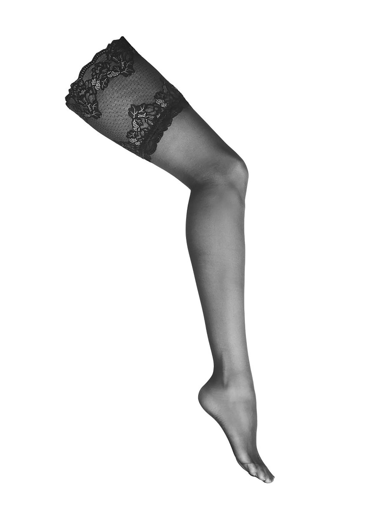 Bestel: Stockings S009 by Kotek - bij Happytoys.nl, happytoys.be, Happytoys.ae: erotische sex webshop | liever Happy dan Easy βββββ