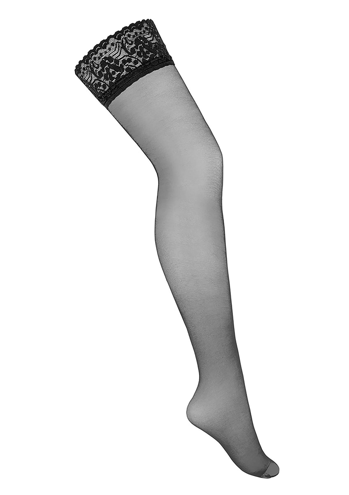 Bestel: Hold Ups H035 Plus - bij Happytoys.nl, happytoys.be, Happytoys.ae: erotische sex webshop | liever Happy dan Easy βββββ