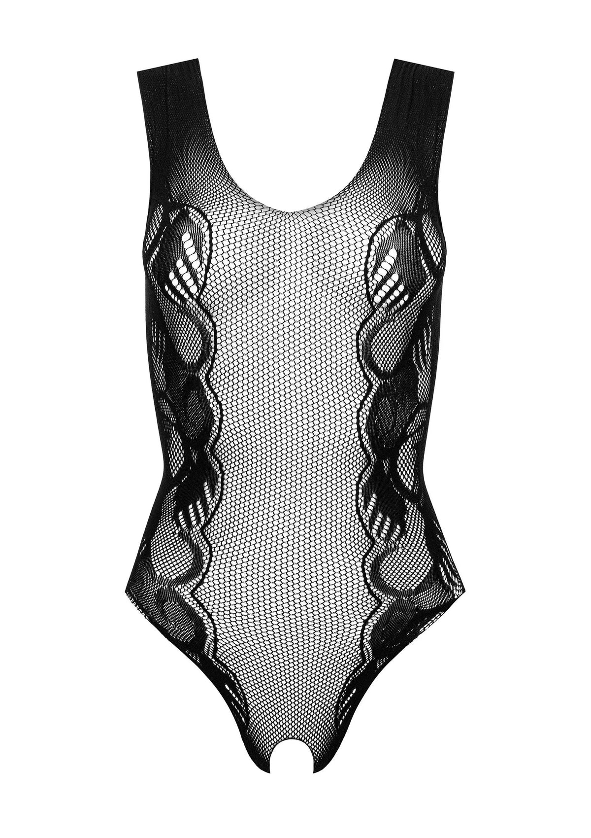 Bestel: Body FB001 - bij Happytoys.nl, happytoys.be, Happytoys.ae: erotische sex webshop | liever Happy dan Easy βββββ