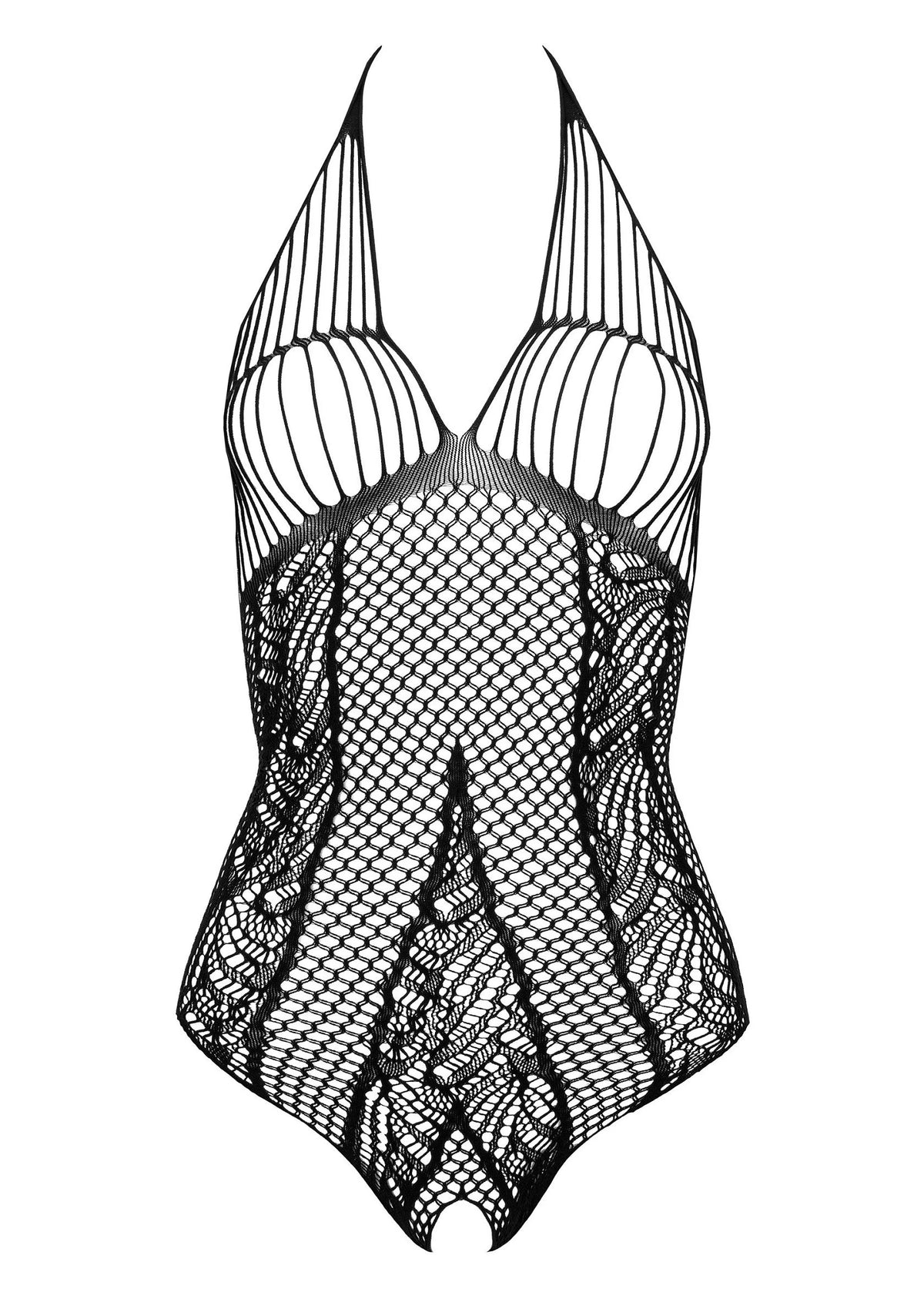 Bestel: Body FB003 - bij Happytoys.nl, happytoys.be, Happytoys.ae: erotische sex webshop | liever Happy dan Easy βββββ