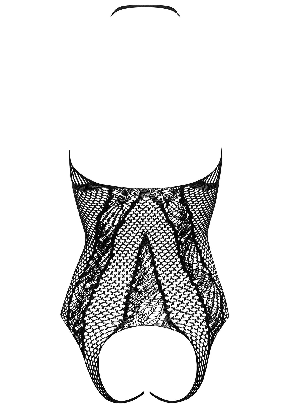 Bestel: Body FB003 - bij Happytoys: de erotische sex webshop | liever Happy dan Easy ⭐⭐⭐⭐⭐