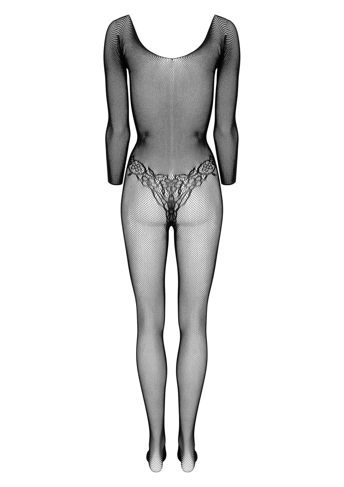 Bestel: Bodystocking BG003 - bij Happytoys: de erotische sex webshop | liever Happy dan Easy âââââ