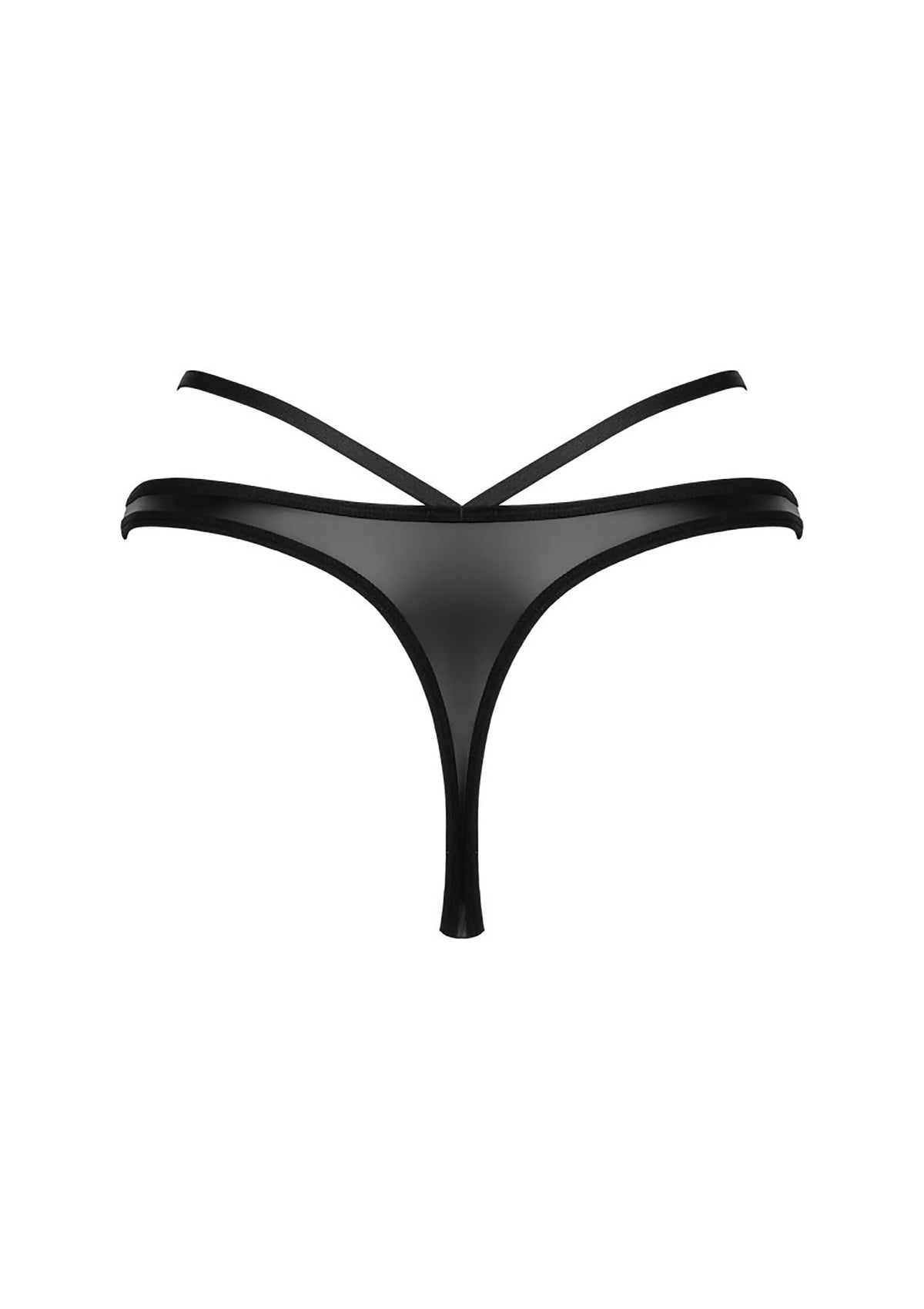 Bestel: Celadine String - bij Happytoys.nl, happytoys.be, Happytoys.ae: erotische sex webshop | liever Happy dan Easy βββββ