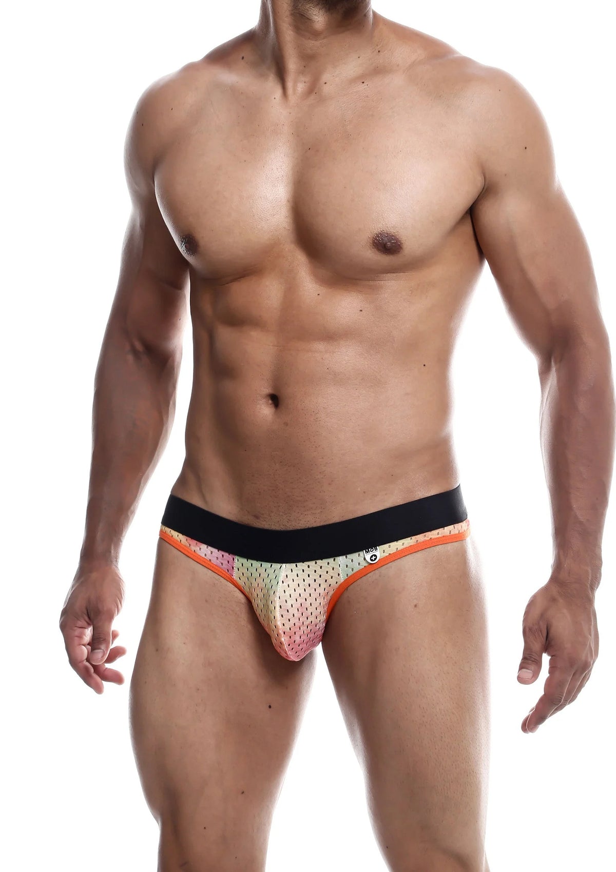 Bestel: MOB Aero Jock by MOB Eroticwear - bij Happytoys.nl, happytoys.be, Happytoys.ae: erotische sex webshop | liever Happy dan Easy ⭐⭐⭐⭐⭐