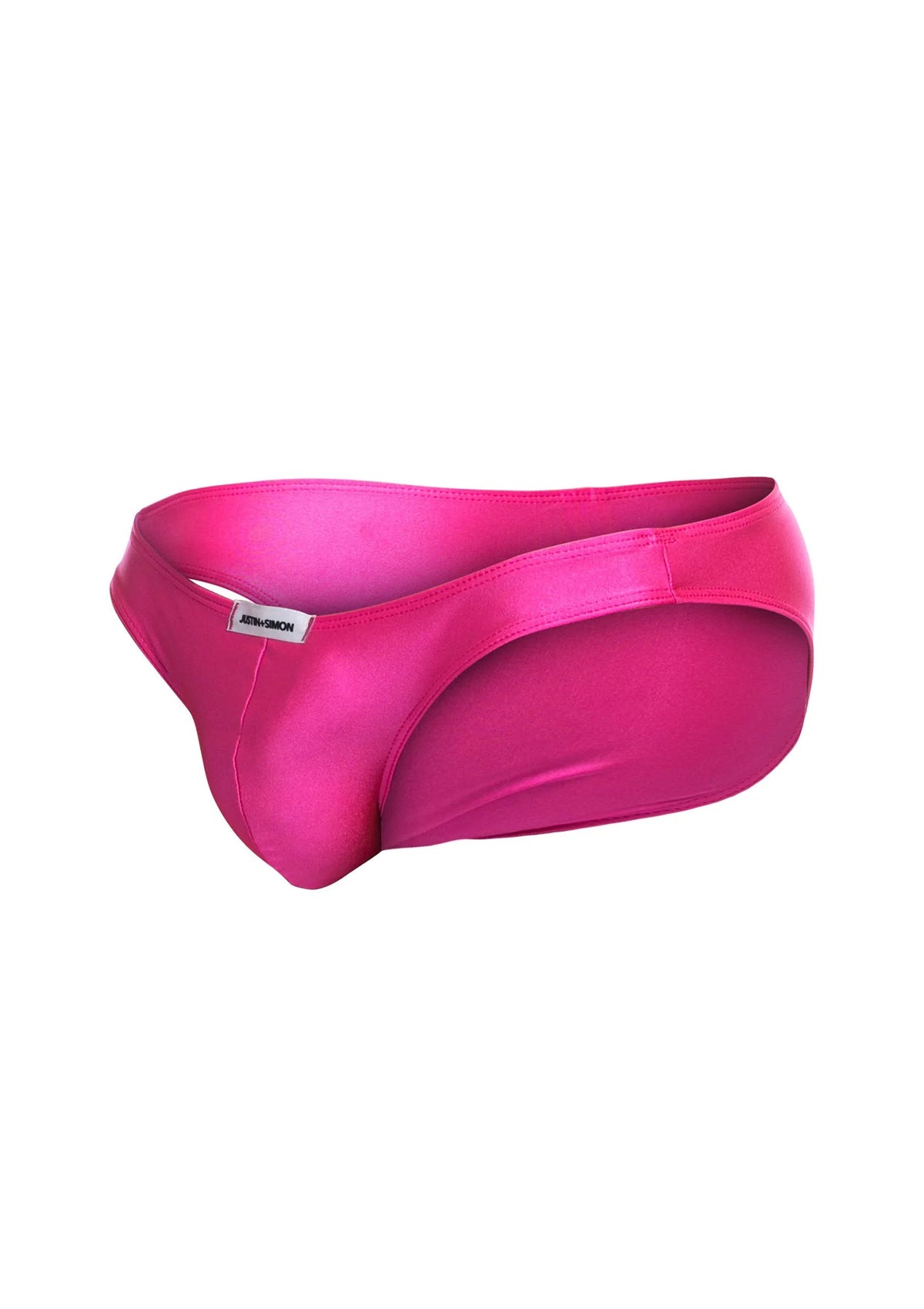 Bestel: Classic Bikini by Justin+Simon - bij Happytoys.nl, happytoys.be, Happytoys.ae: erotische sex webshop | liever Happy dan Easy ⭐⭐⭐⭐⭐