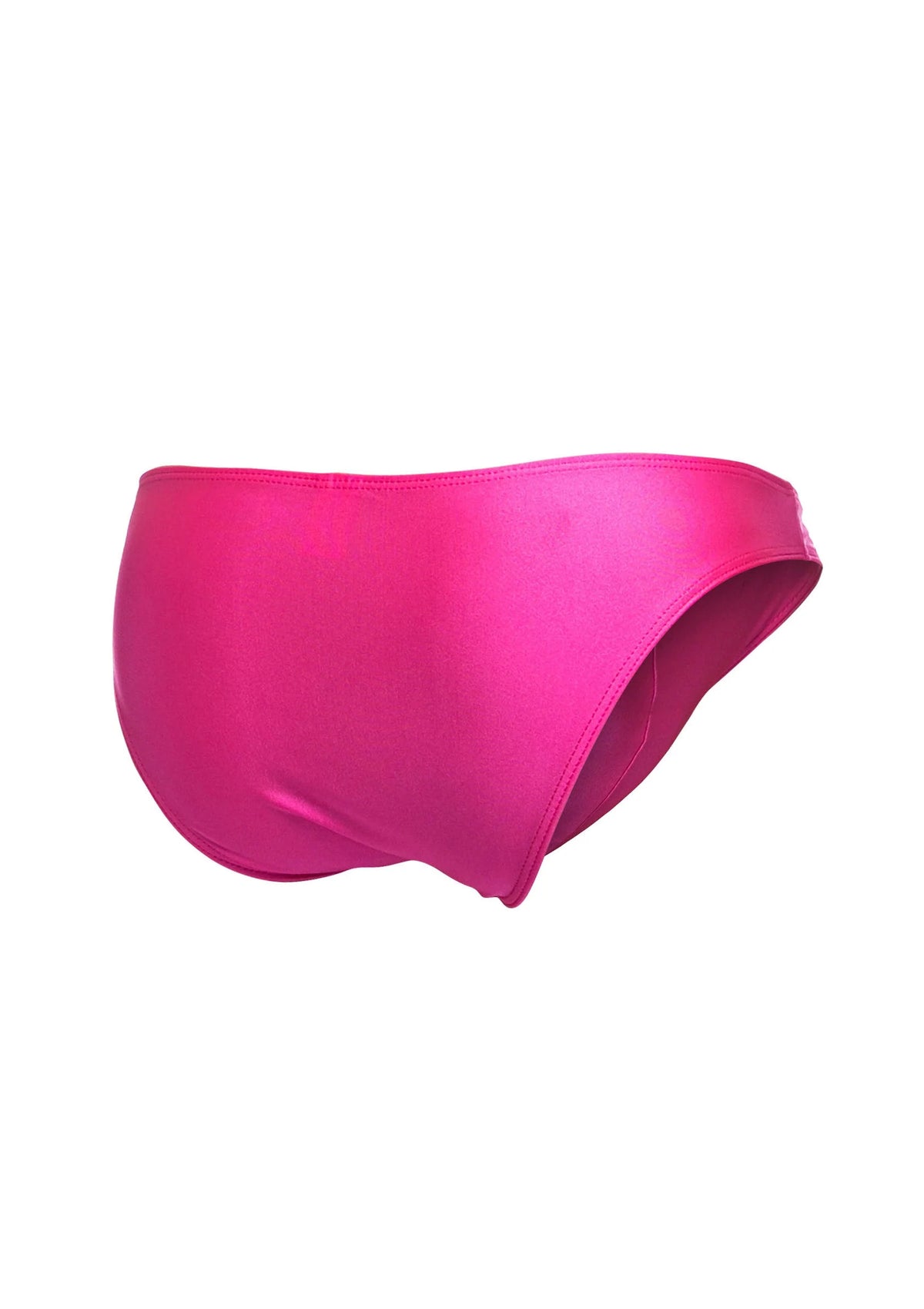 Bestel: Classic Bikini by Justin+Simon - bij Happytoys.nl, happytoys.be, Happytoys.ae: erotische sex webshop | liever Happy dan Easy ⭐⭐⭐⭐⭐