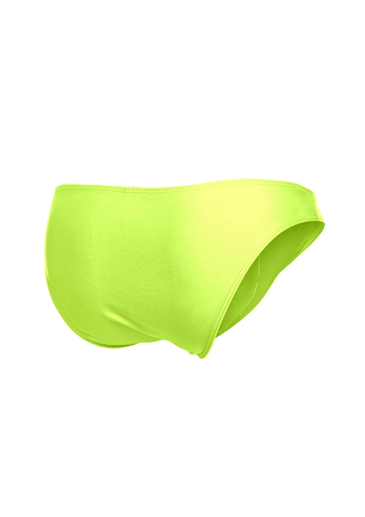 Bestel: Classic Bikini by Justin+Simon - bij Happytoys.nl, happytoys.be, Happytoys.ae: erotische sex webshop | liever Happy dan Easy ⭐⭐⭐⭐⭐