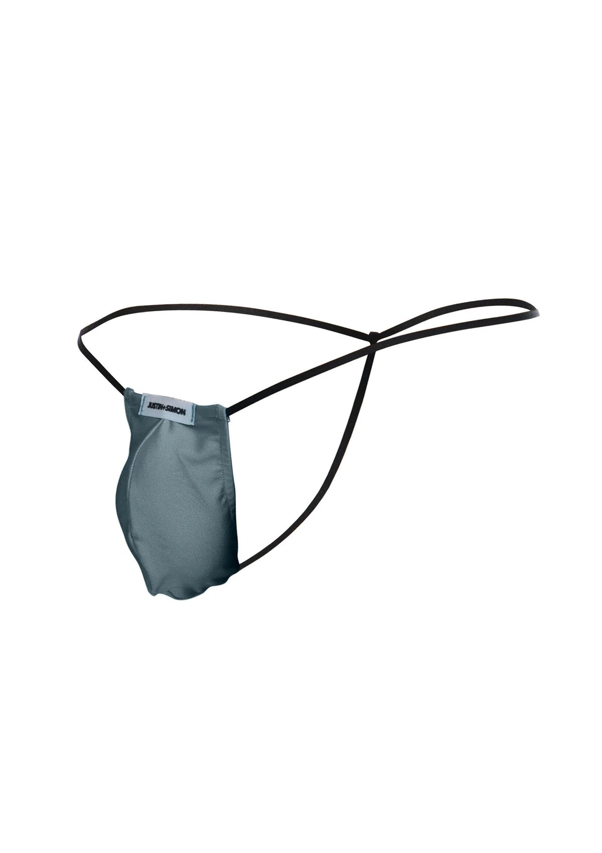 Bestel: Classic G - String Bulge - bij Happytoys.nl, happytoys.be, Happytoys.ae: erotische sex webshop | liever Happy dan Easy βββββ