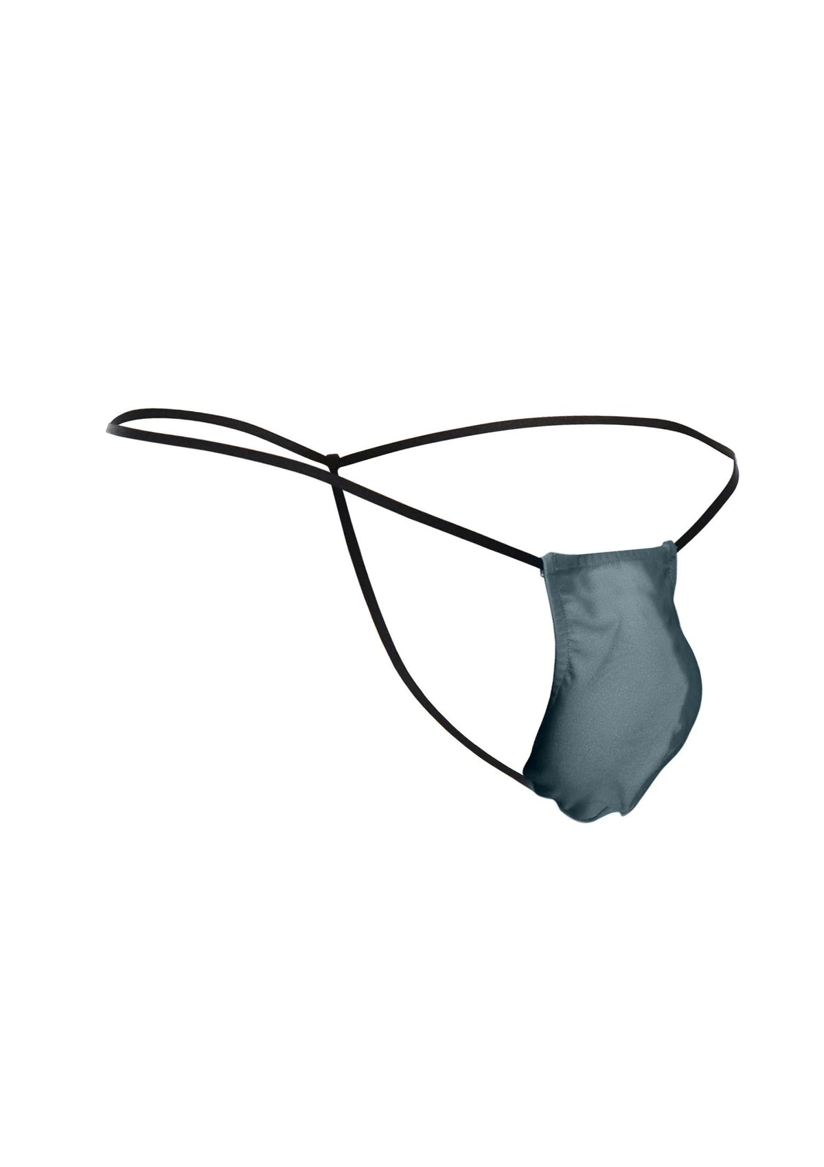 Bestel: Classic G - String Bulge - bij Happytoys.nl, happytoys.be, Happytoys.ae: erotische sex webshop | liever Happy dan Easy βββββ