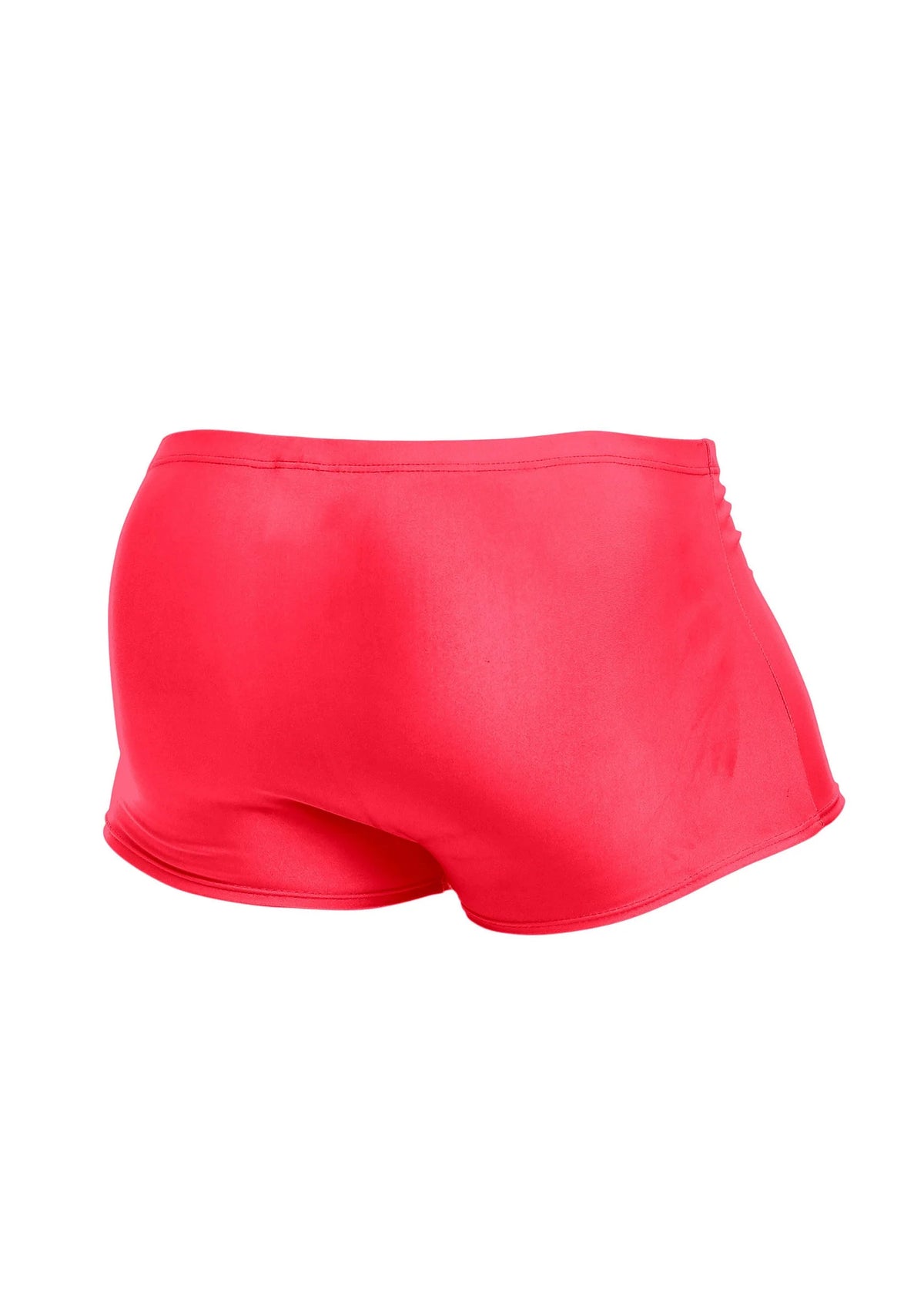 Bestel: Classic Boxer Short by Justin+Simon - bij Happytoys.nl, happytoys.be, Happytoys.ae: erotische sex webshop | liever Happy dan Easy ⭐⭐⭐⭐⭐