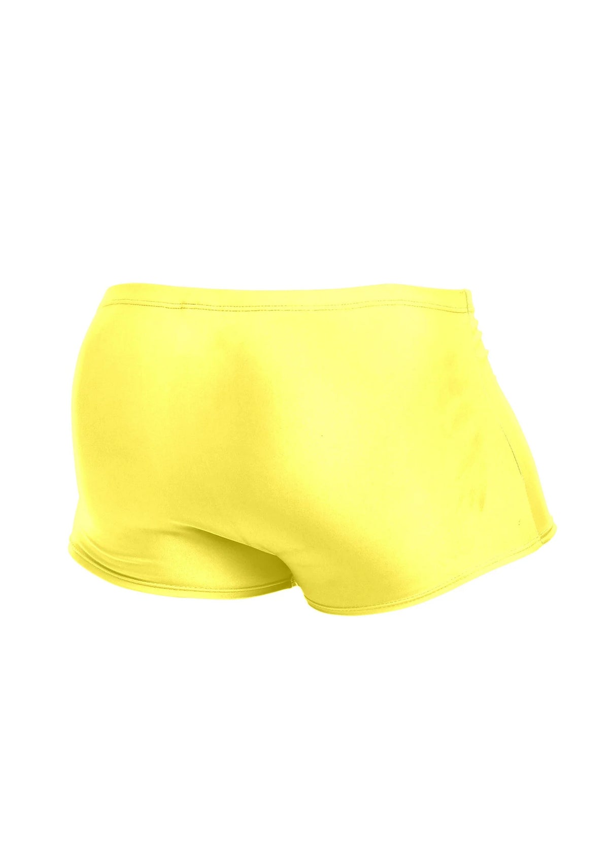 Bestel: Classic Boxer Short by Justin+Simon - bij Happytoys.nl, happytoys.be, Happytoys.ae: erotische sex webshop | liever Happy dan Easy ⭐⭐⭐⭐⭐
