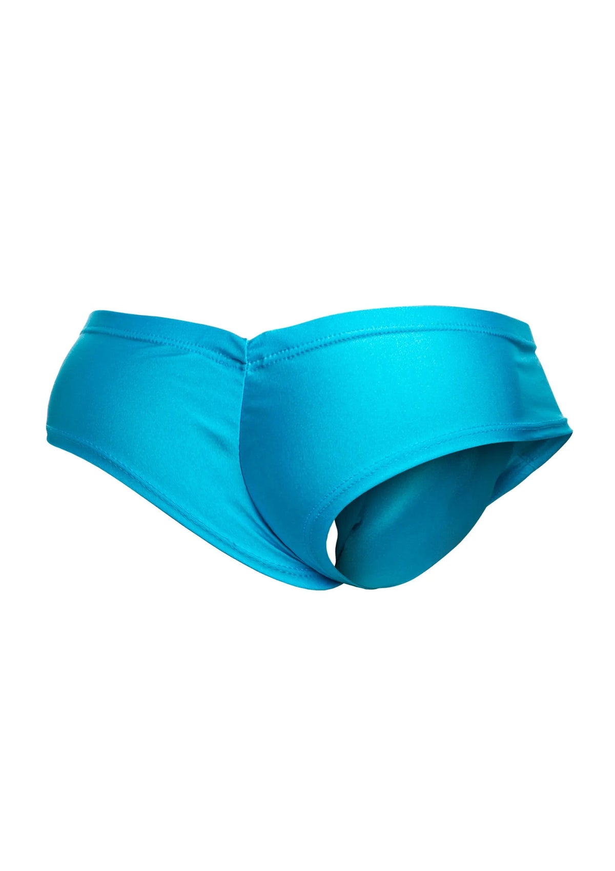 Bestel: Cheek Bikini by Justin+Simon - bij Happytoys.nl, happytoys.be, Happytoys.ae: erotische sex webshop | liever Happy dan Easy ⭐⭐⭐⭐⭐