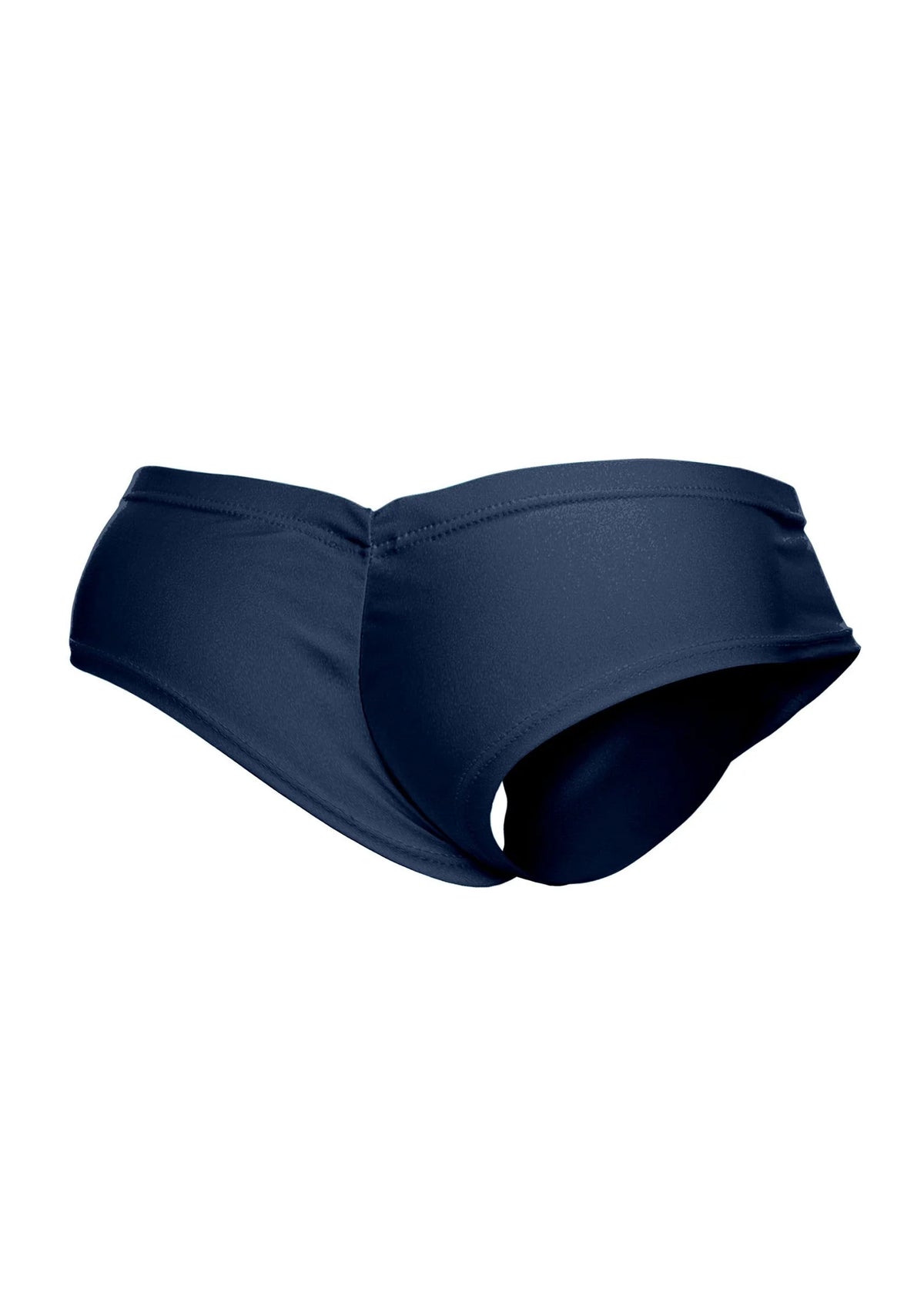 Bestel: Cheek Bikini by Justin+Simon - bij Happytoys.nl, happytoys.be, Happytoys.ae: erotische sex webshop | liever Happy dan Easy ⭐⭐⭐⭐⭐