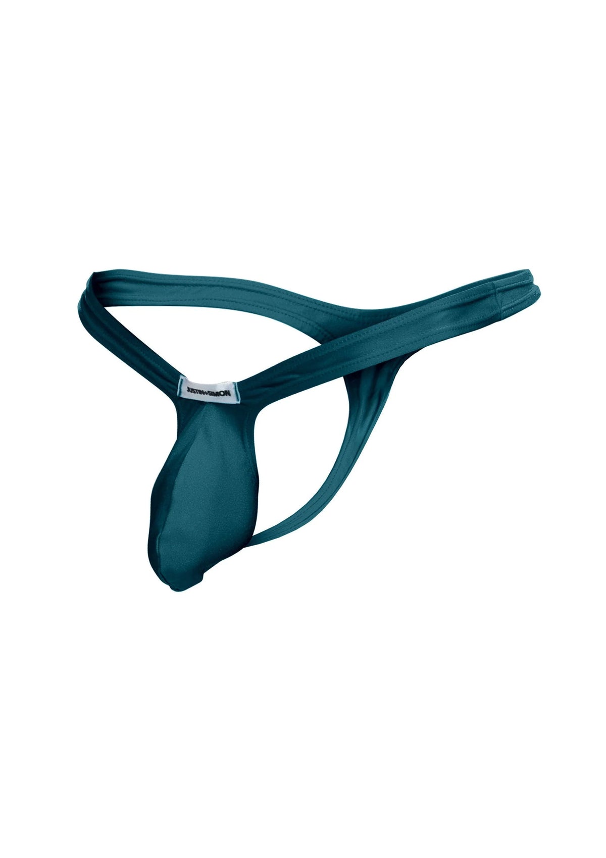 Bestel: Bulge Thong - bij Happytoys.nl, happytoys.be, Happytoys.ae: erotische sex webshop | liever Happy dan Easy βββββ