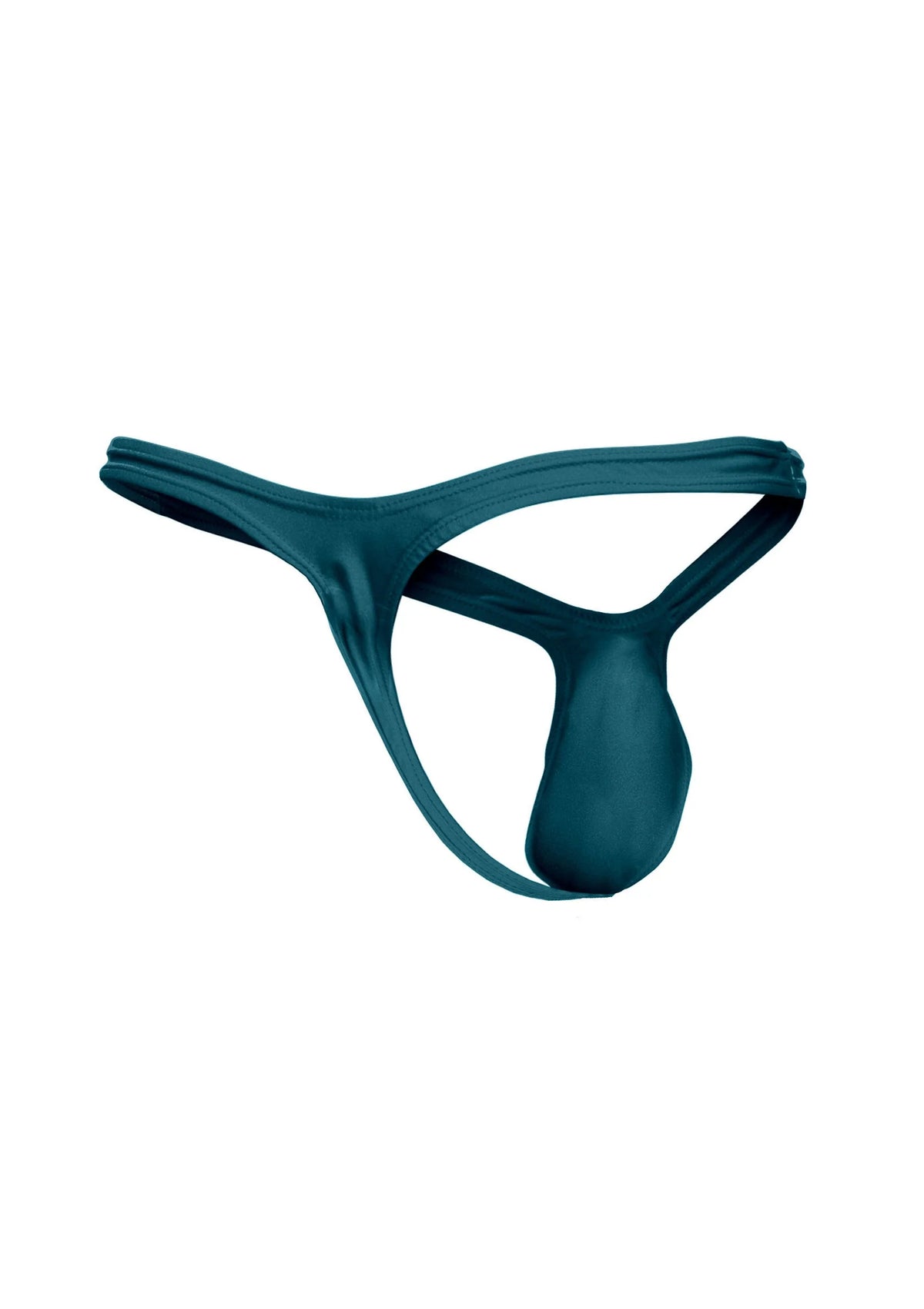 Bestel: Bulge Thong - bij Happytoys.nl, happytoys.be, Happytoys.ae: erotische sex webshop | liever Happy dan Easy βββββ